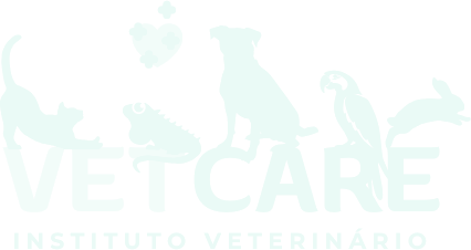 VetCare Instituto Veterinário