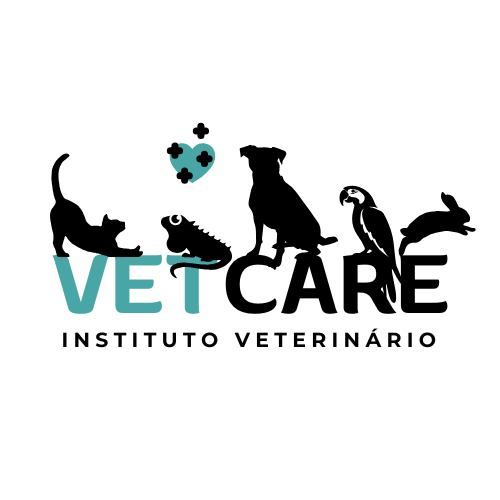 Instituto VetCare – Clínica Veterinária em Valinhos/SP