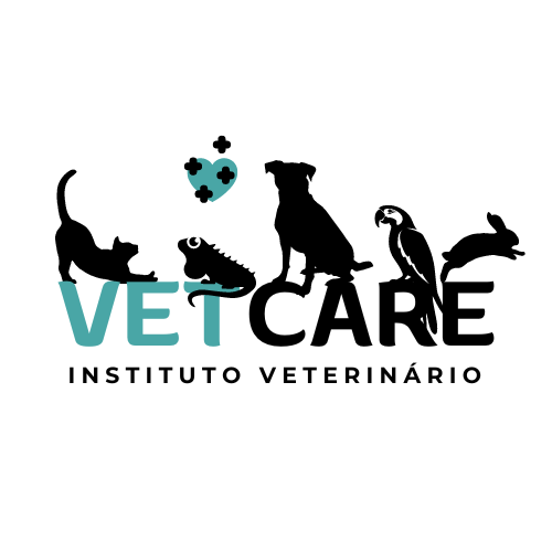 VetCare – Medicina Veterinária no Seu Lar